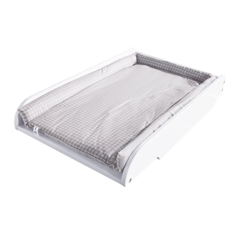 roba Adam & Eule Cot Top Changer & Reviews Wayfair.co.uk